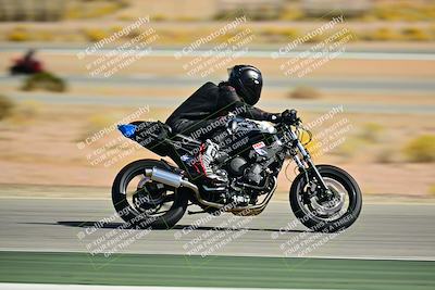 media/Oct-25-2025-2WTD (Sat) [[1e4a1f2fa2]]/B Group/Session 5 (Turn 2)/